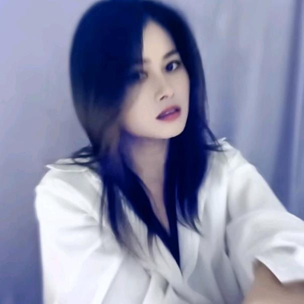 🦋🦋与你共舞💃💃
