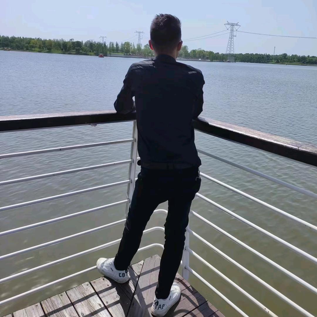 泉港幕山☞刘家