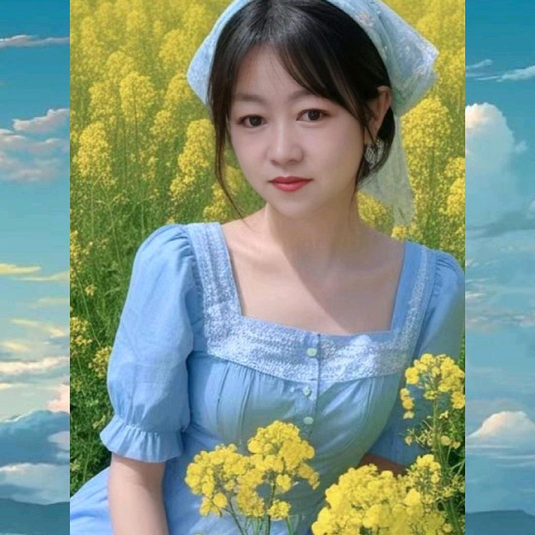 ℋღ金姐说事🍒᭄💞࿐