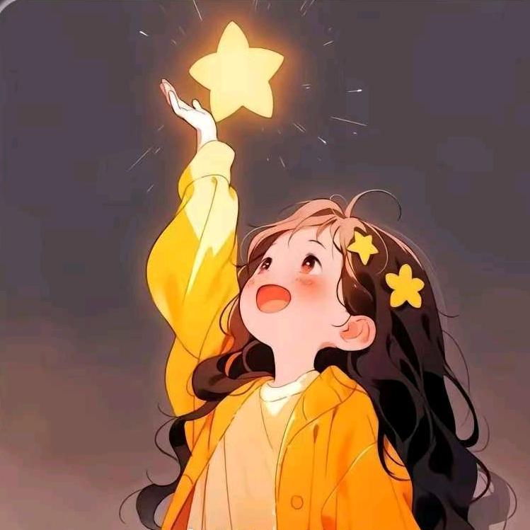 单身八零后