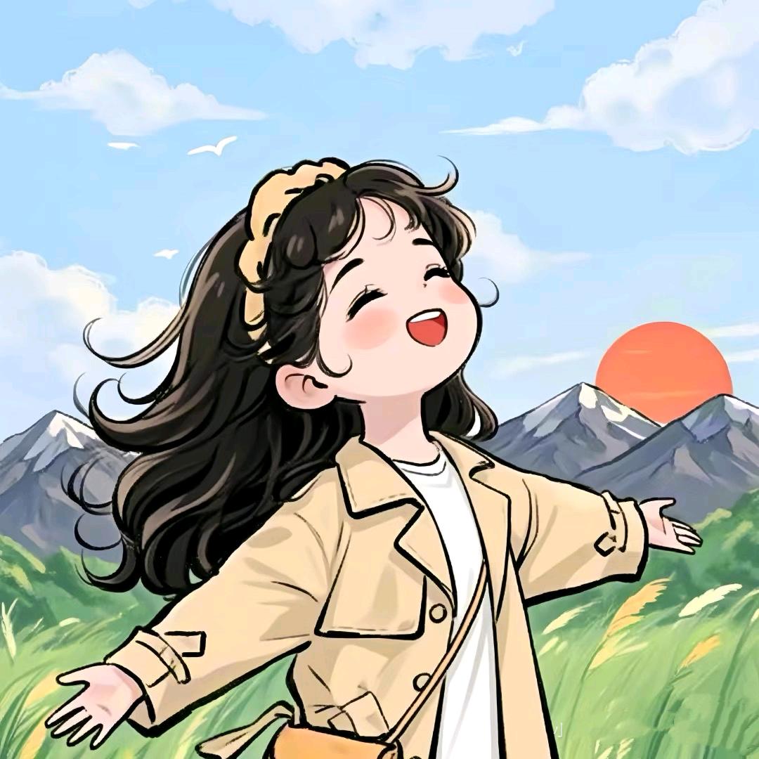 麻辣锅里烫麻辣