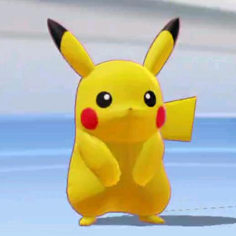 蘑菇又来胡扯了