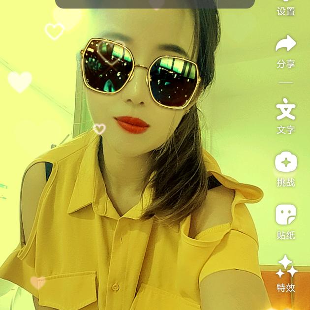 。忘记曾经的一切