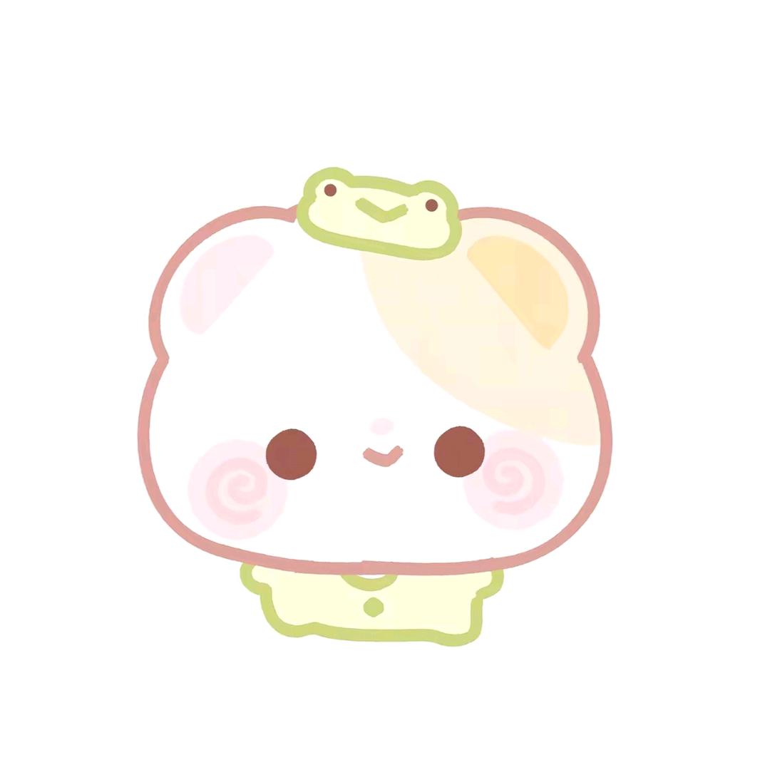 🌽7
