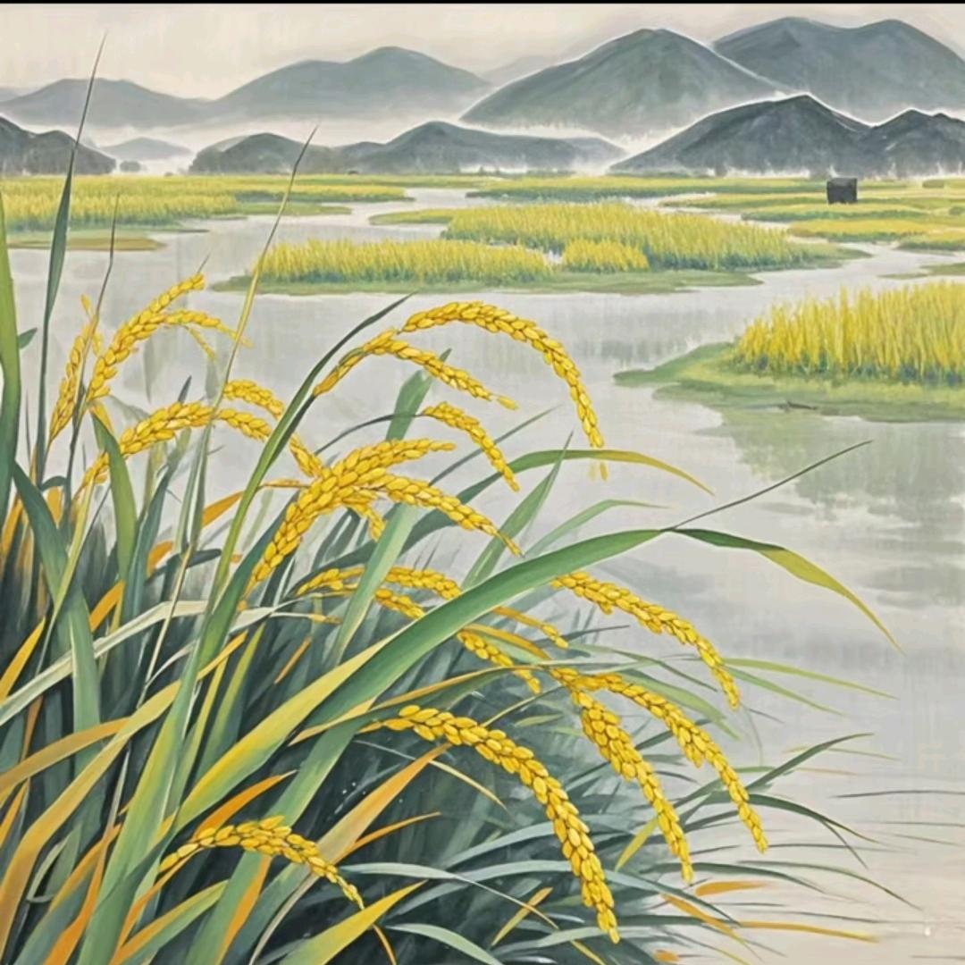 点对点文化传播