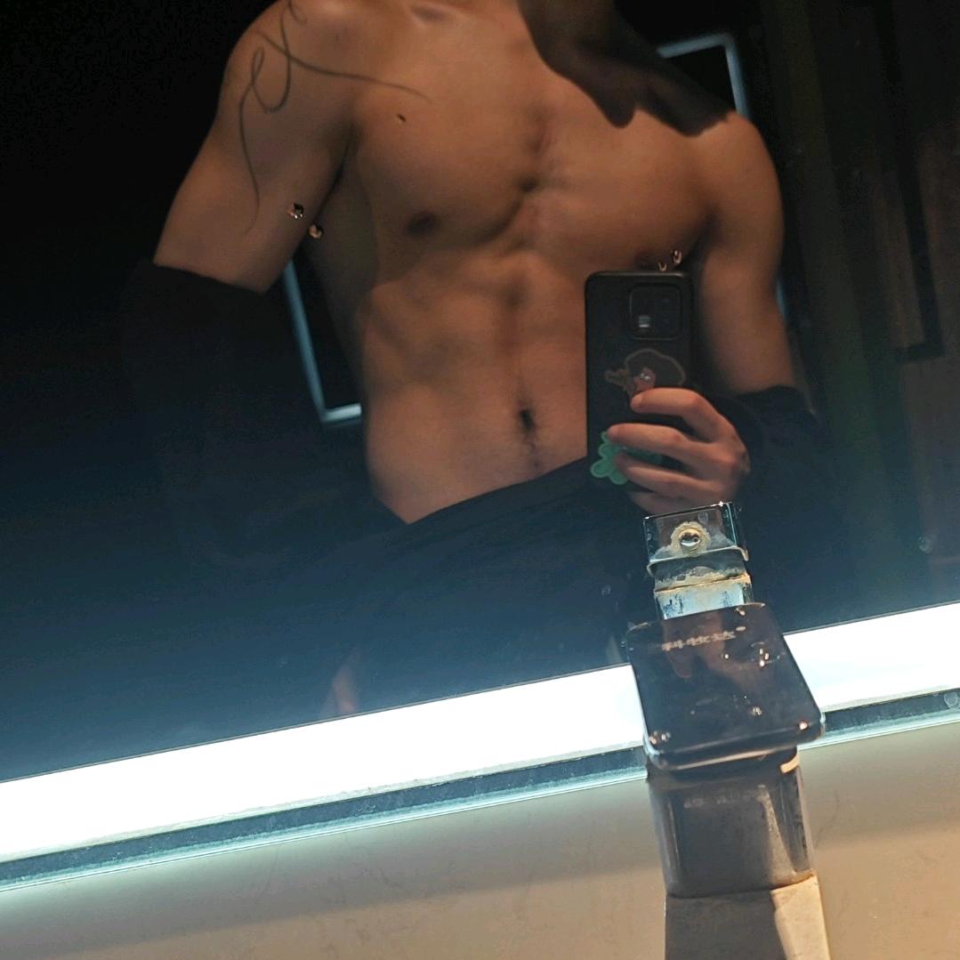 ASS