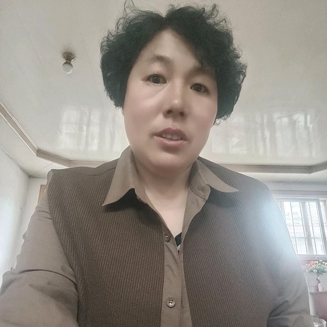 孙姐🔥