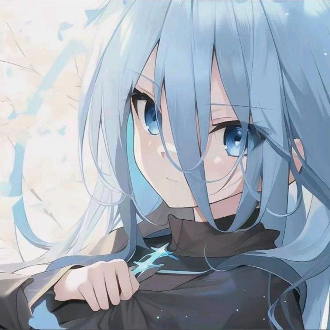 冰心鎖