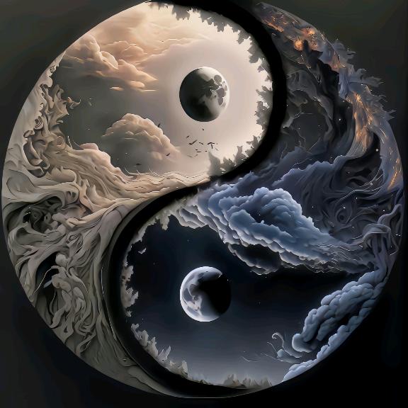 长乐
