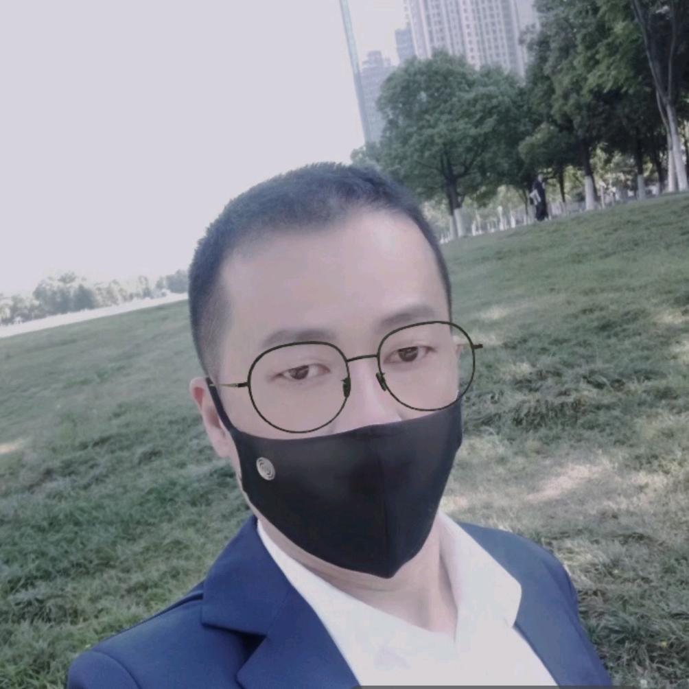 乐观人生路，岁月No蹉跎
