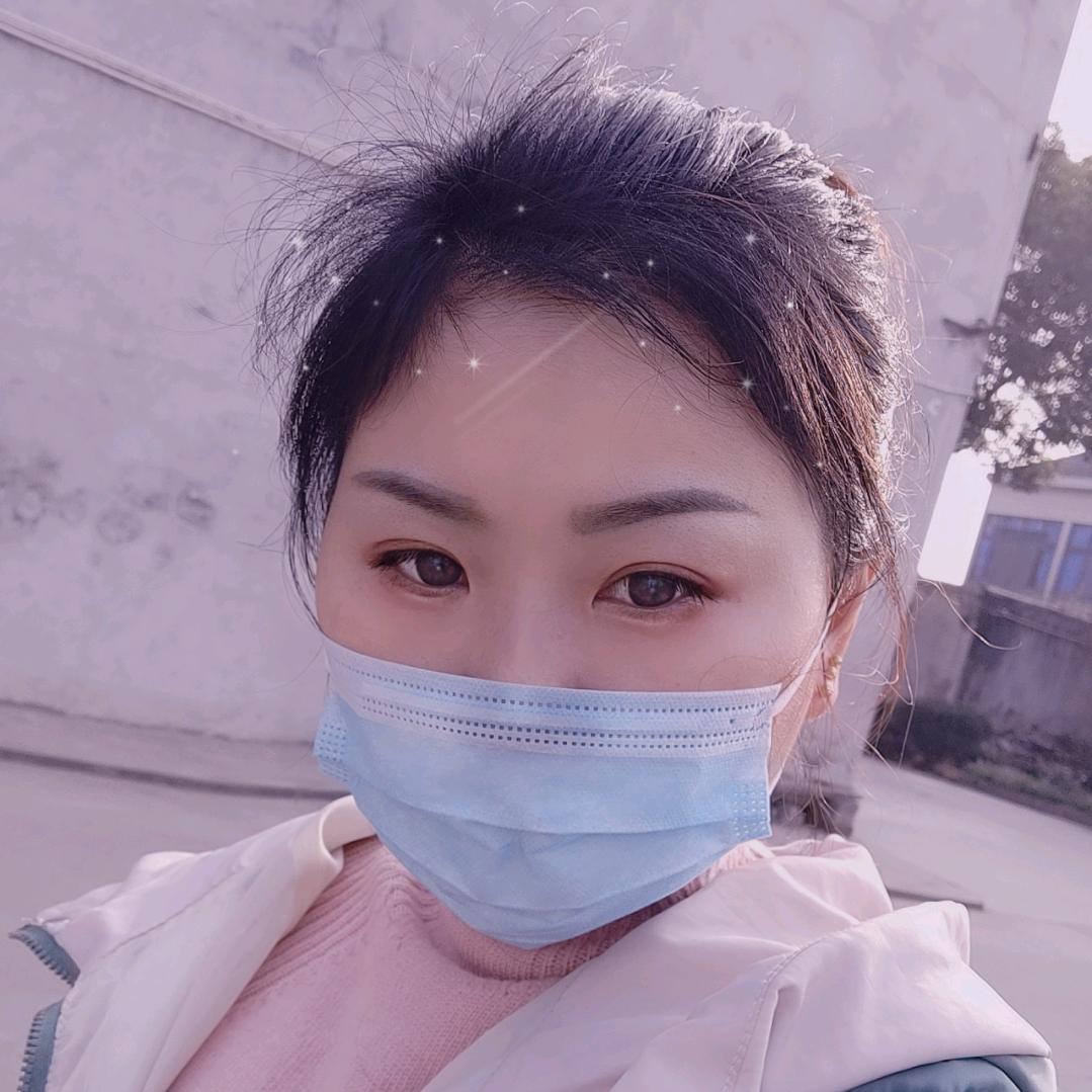 @江苏慧慧
