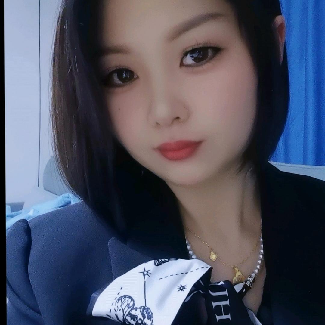 明珠.