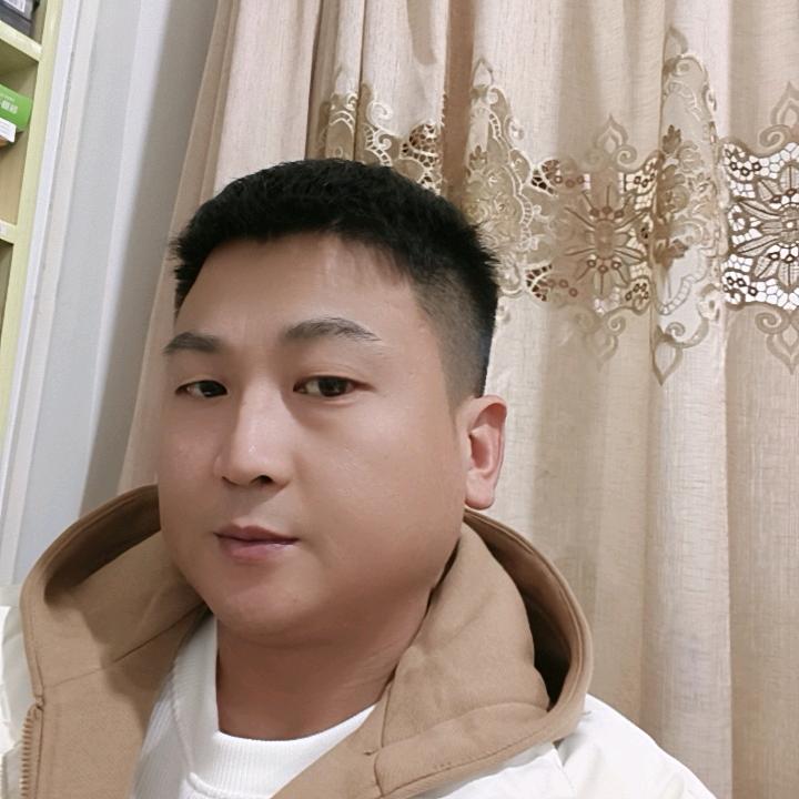 真心话