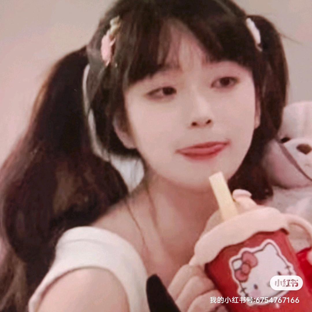 拉粑粑小魔仙