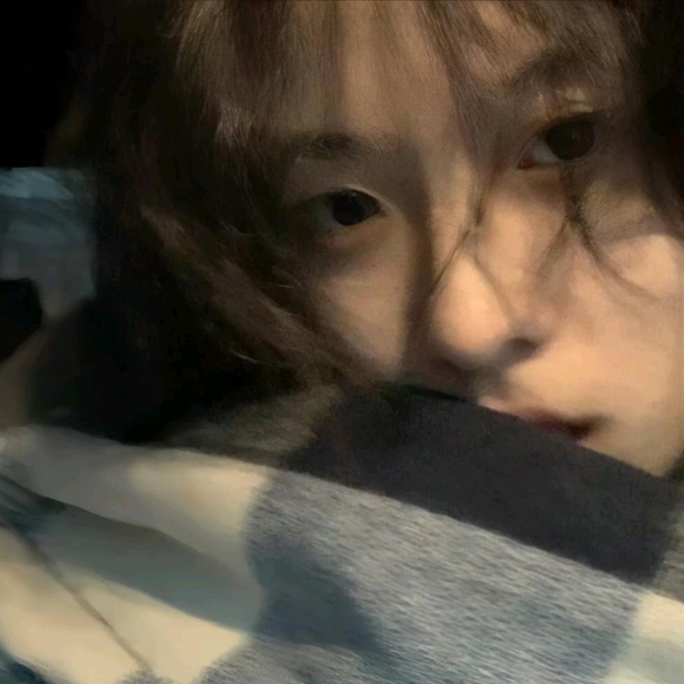 看以前的海(暗区pc）