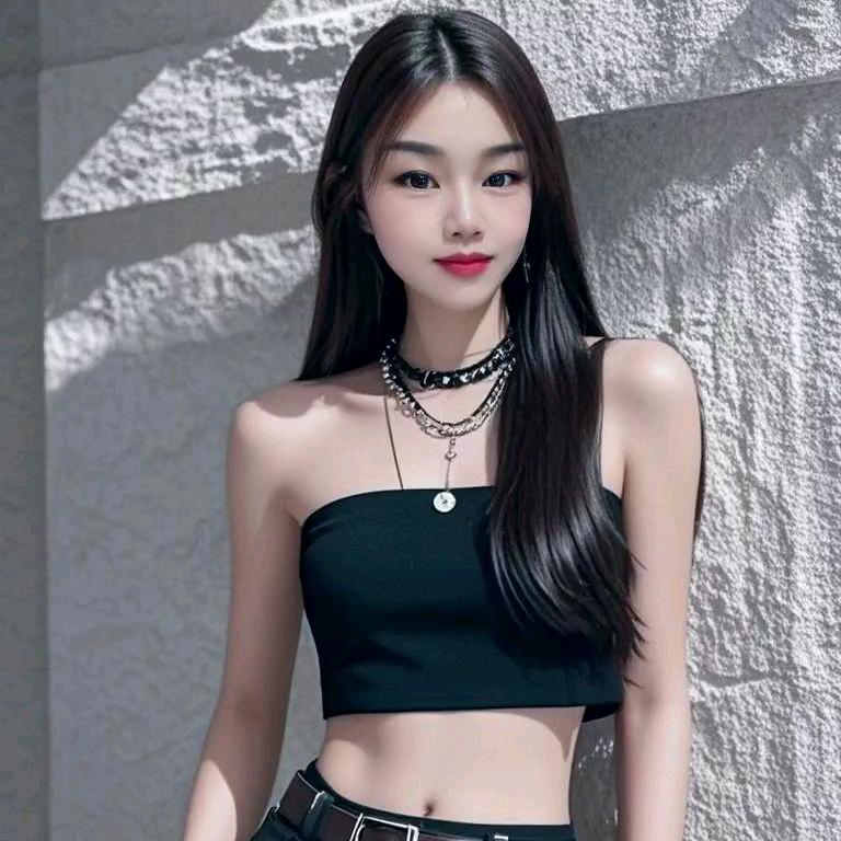 宝儿♥