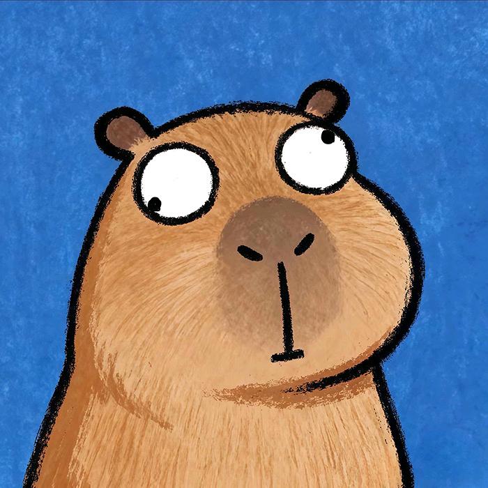 光明爱科普@抖音