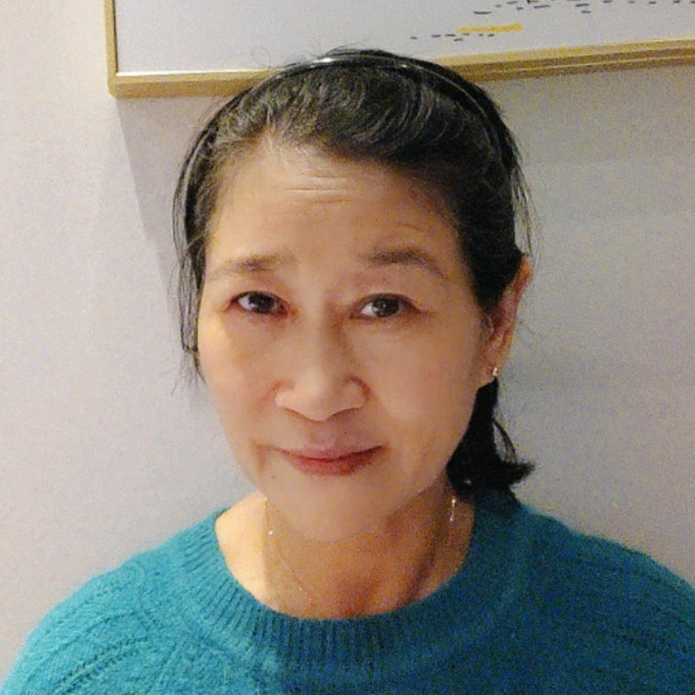 程大侠首播11,30《聊天》