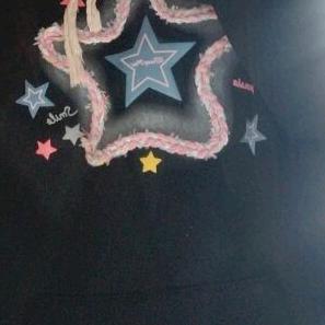 鸣（三角洲行动）