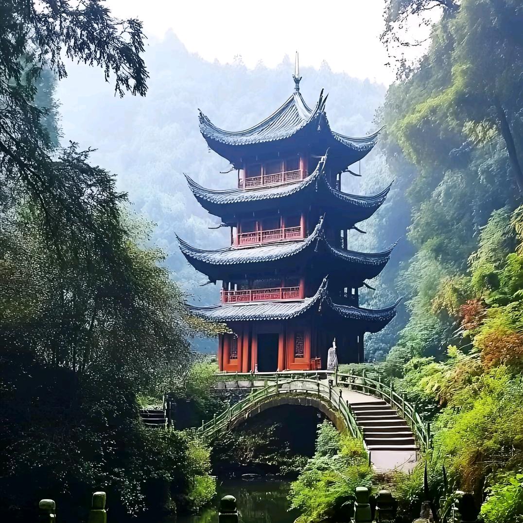 李师