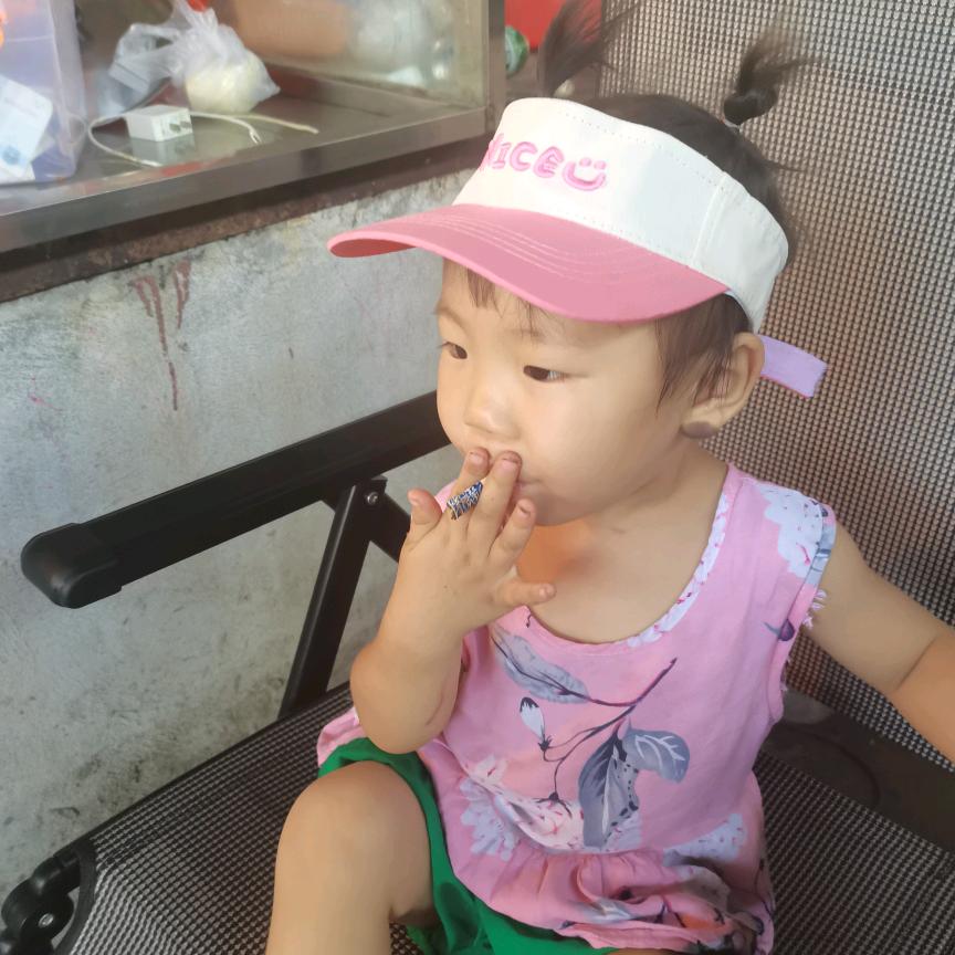 十蛇九顺越来越好