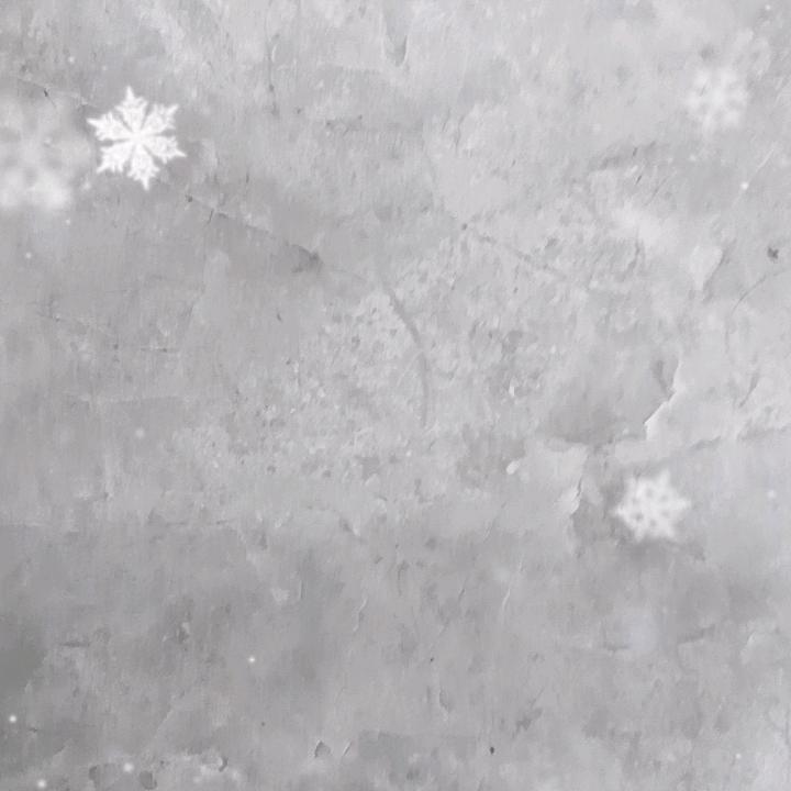 33572358241