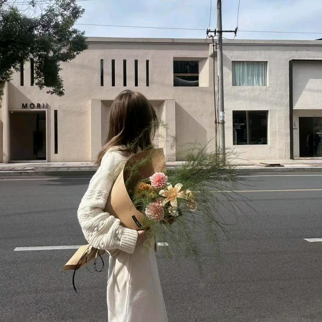 悦禧商行
