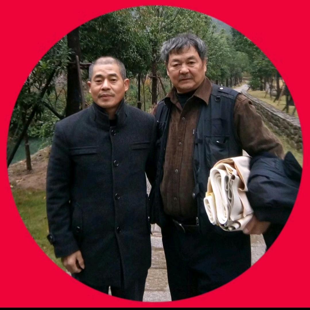 @大叔的老陶盆杂件铺