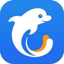 携程（牛牛）FC