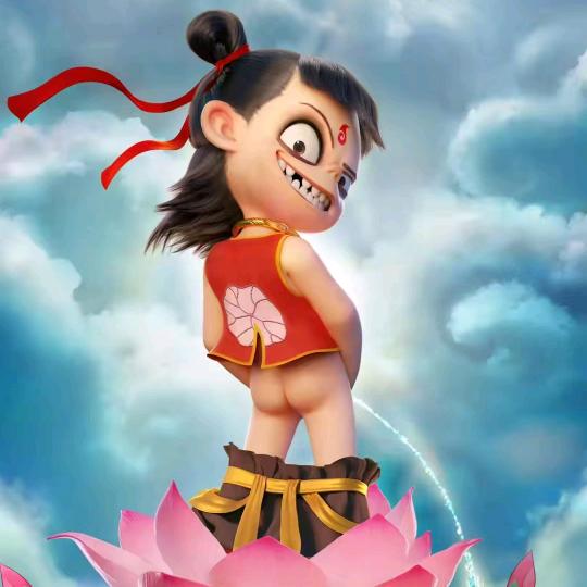 轶收台球（寒流）