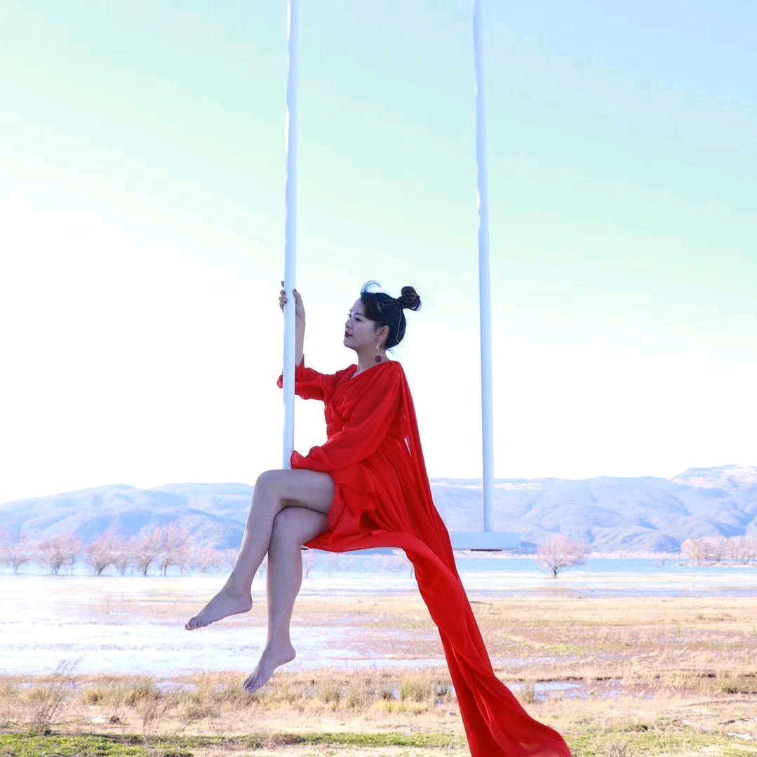美玥爱生活