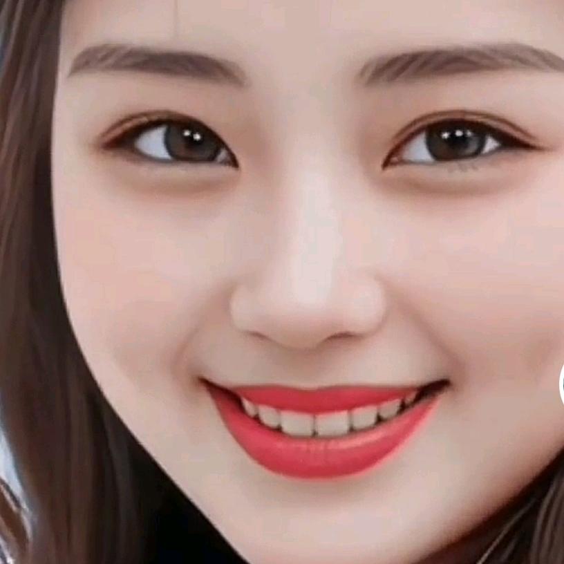 刘美女。