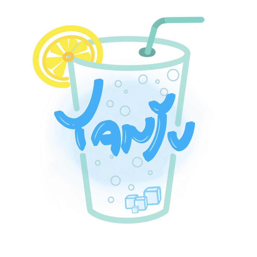YANYU轰趴