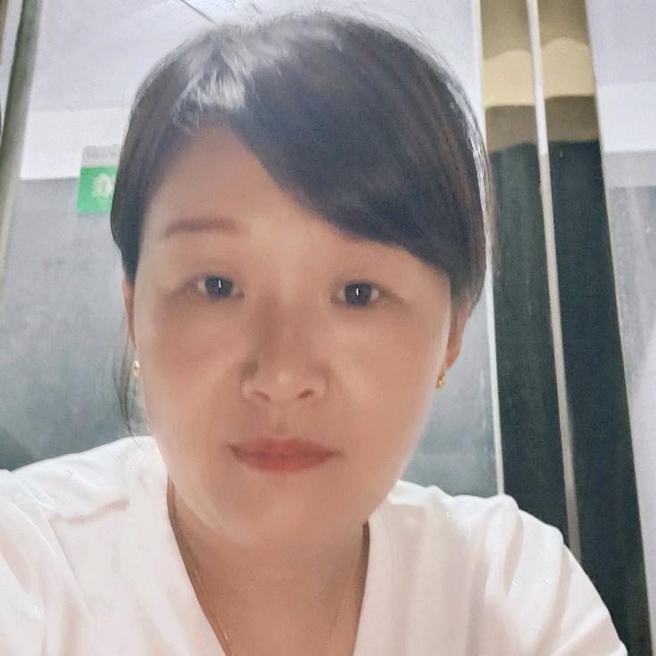 红姐下午1:30直播。