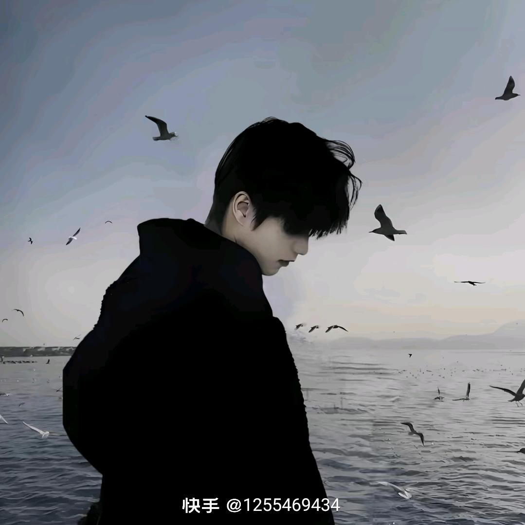 ღ⃯一⃯生⃯孤⃯注⃯ღ⃯