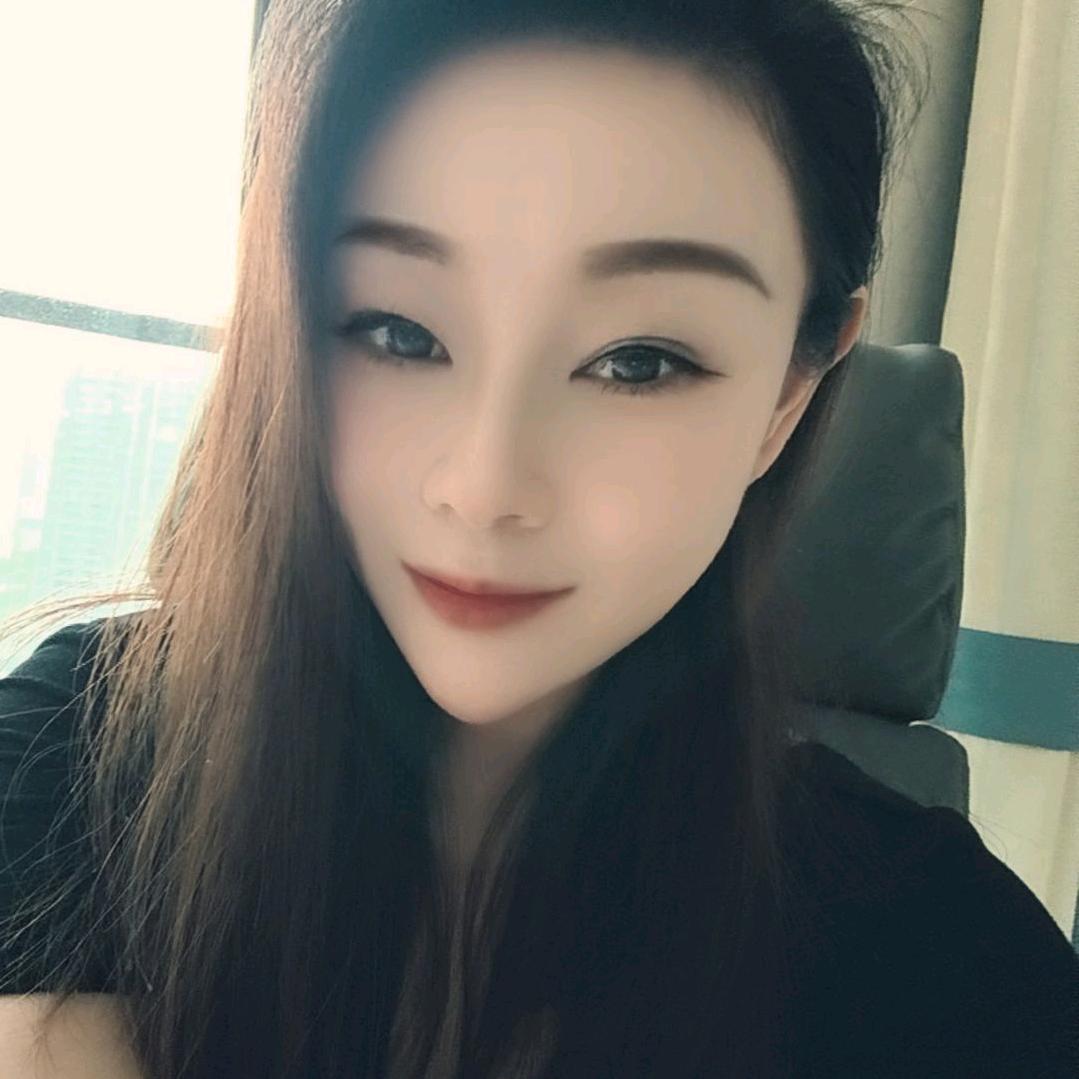 幺6生活版
