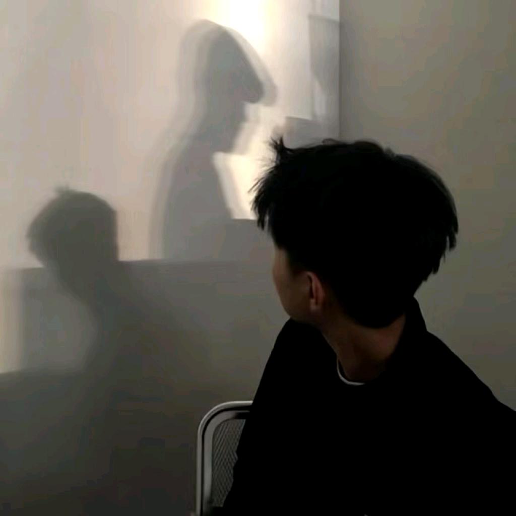 bye