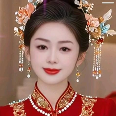 励志