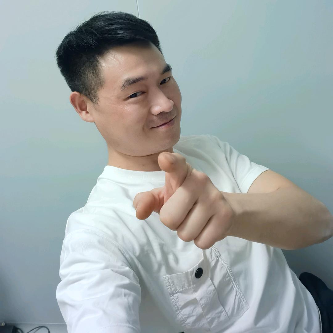 小海豚