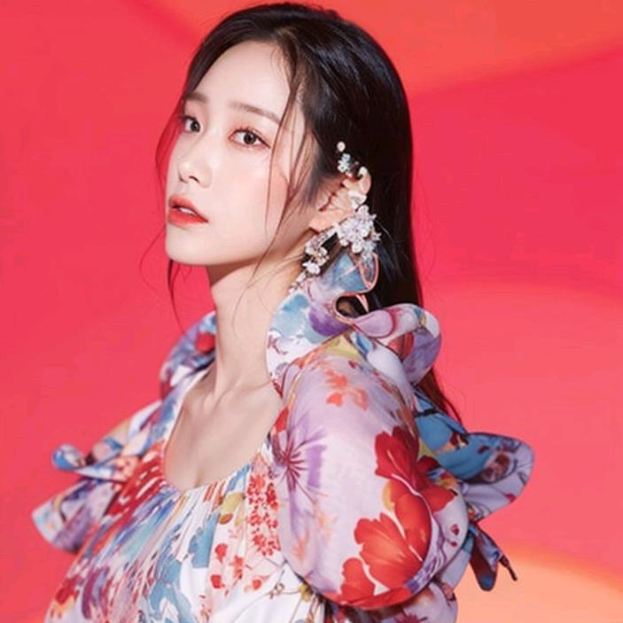 唐艺语媽好物甄选【彩虹心选】