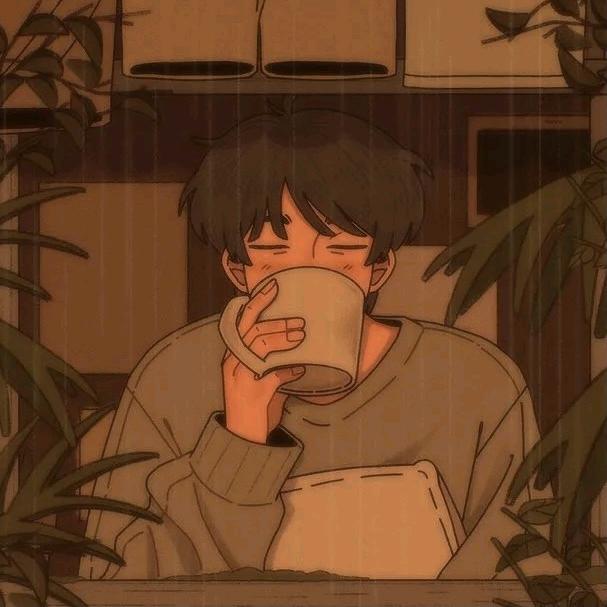 呀咪