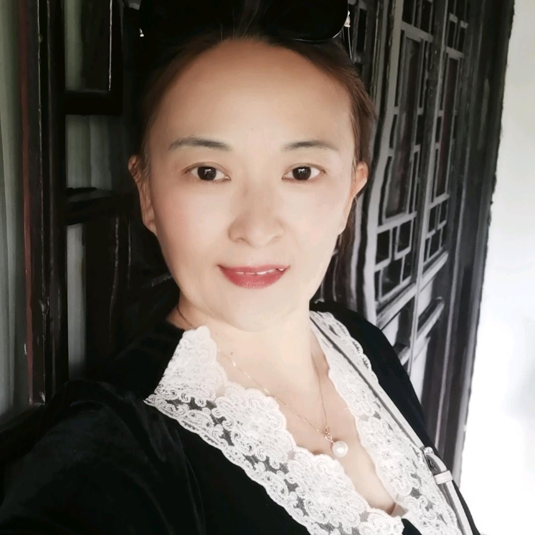 小米阳光