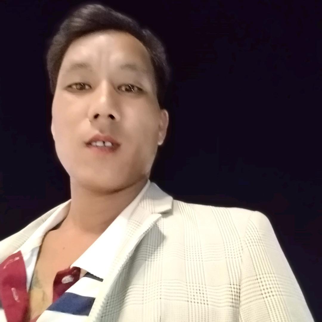 倪生