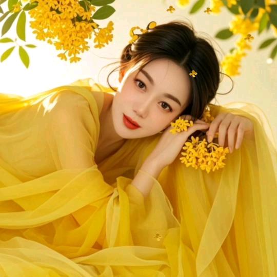 甜蜜如糖。🌹🌹