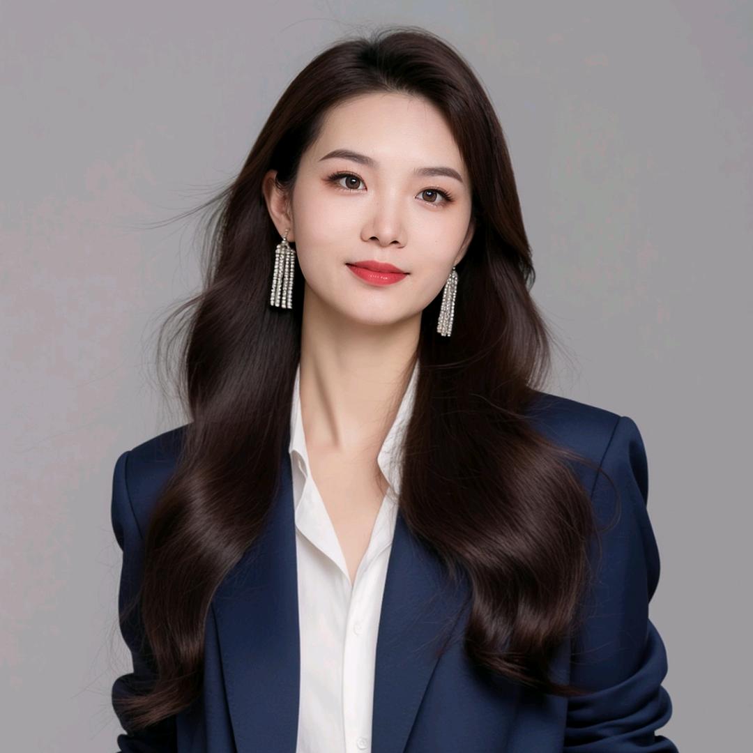 护士提刀💉又快又漂🏥