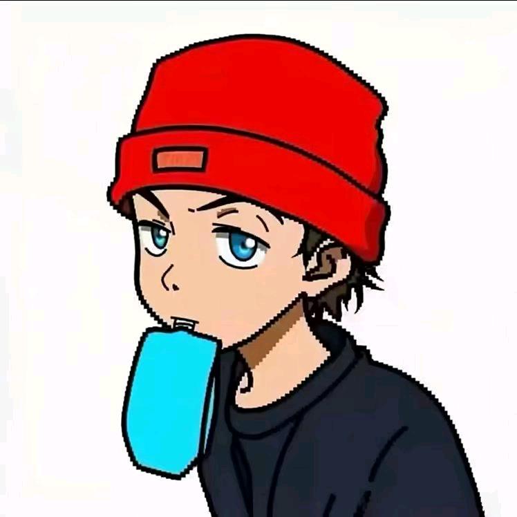 重生之我是单虫