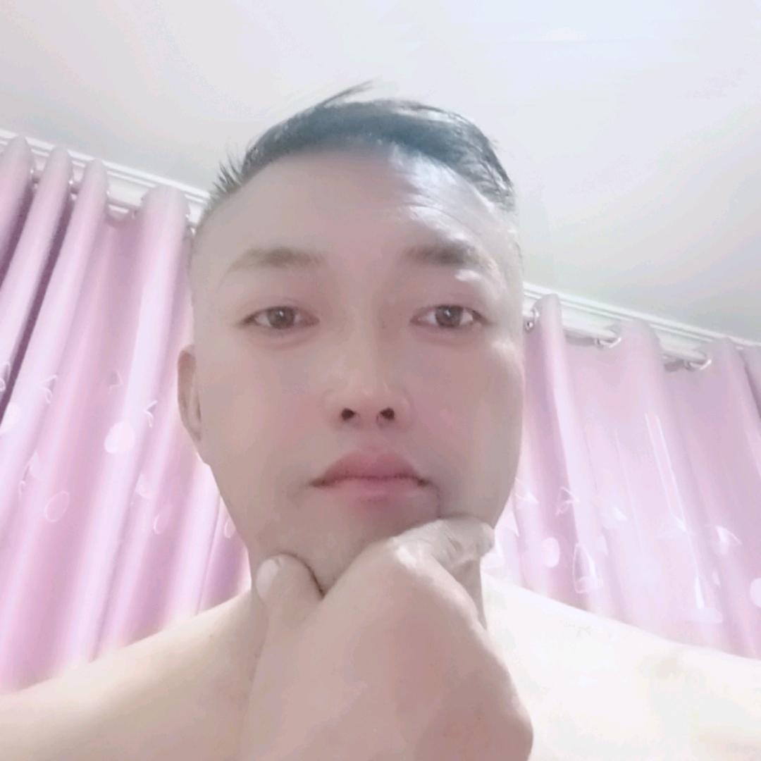 沭阳大星哥