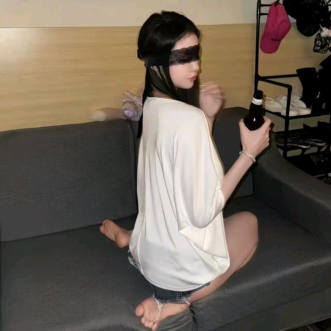 蝉逸·私影·助教·恋爱