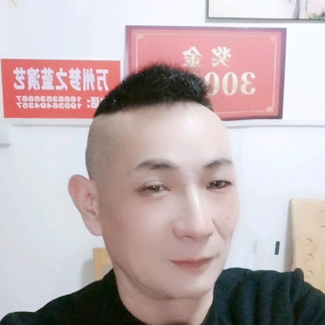 梦之蓝演艺(毛哥)