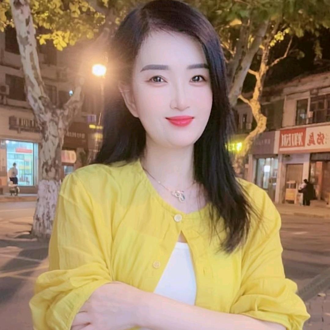 💫惠铭姐
